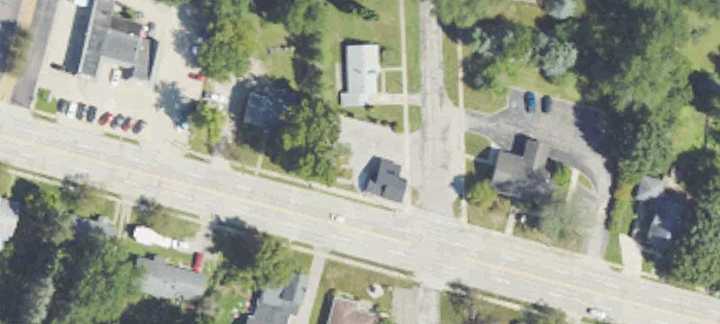 602 Adrian St