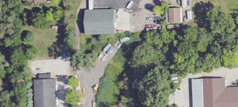 175 Wolfe Rd