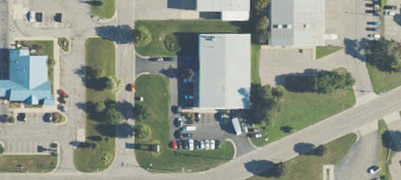 1201 Keystone Ave, Unit 4