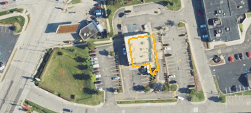 1006 Ew Maple Rd