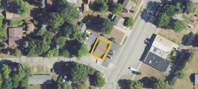 37148 Goddard Rd