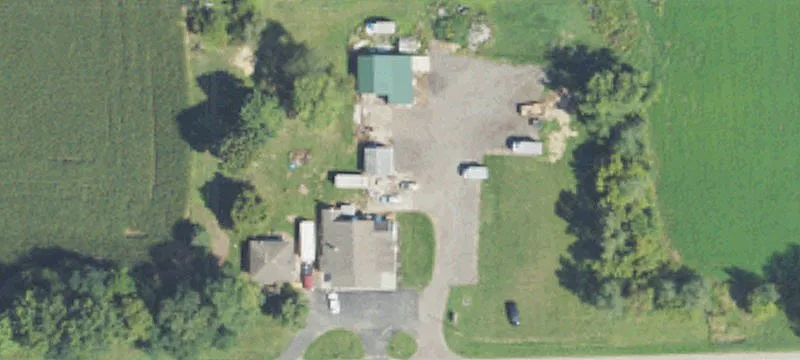 4180 12th Hwy