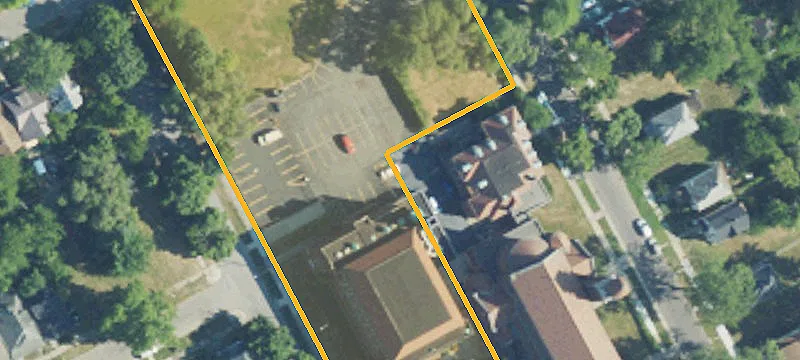 4151 Seminole St