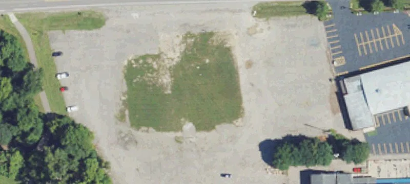 550 7th Mile Rd