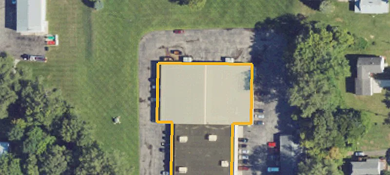 389 Division St Enw
