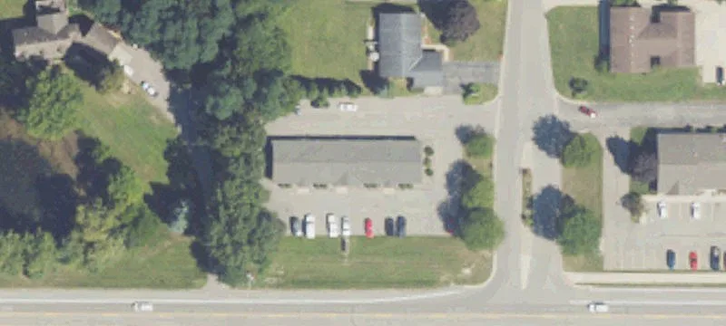 6411 Bella Vis NE Dr