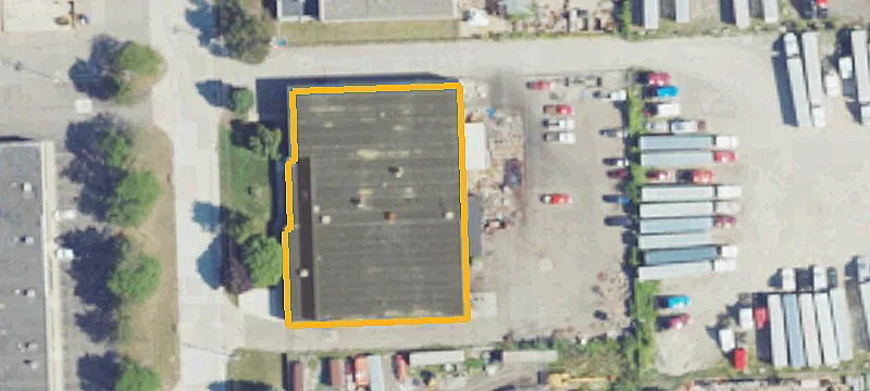 38200 Abruzzi Dr