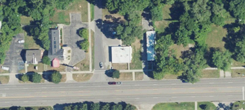 23394 Goddard Rd