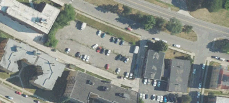 831 Covington Dr