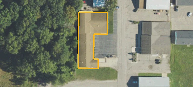 406 Lentz Ct, Unit 37