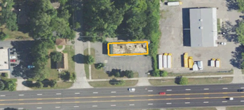 29010 8th Mile Rd