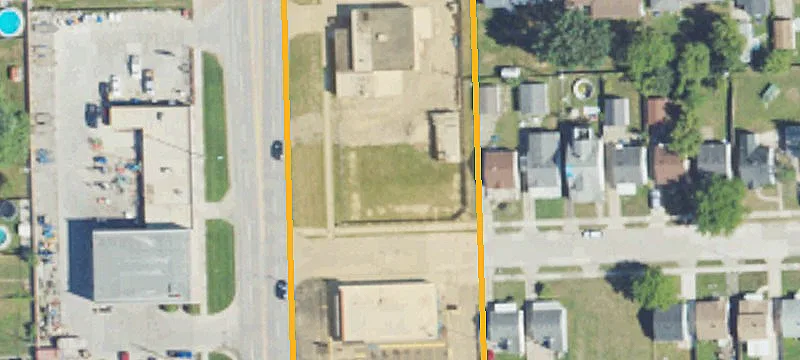 22704 Schoenherr Rd