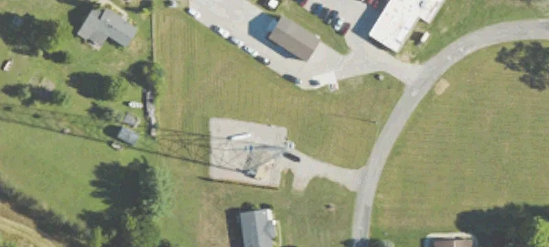 4740 Margaret Ct