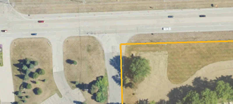 6500 18th Mile Rd