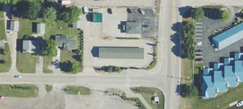 333 State Park Dr