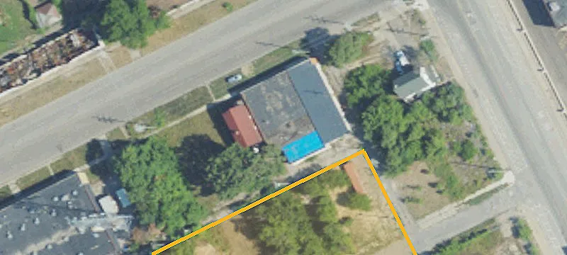 19 Oakman Blvd