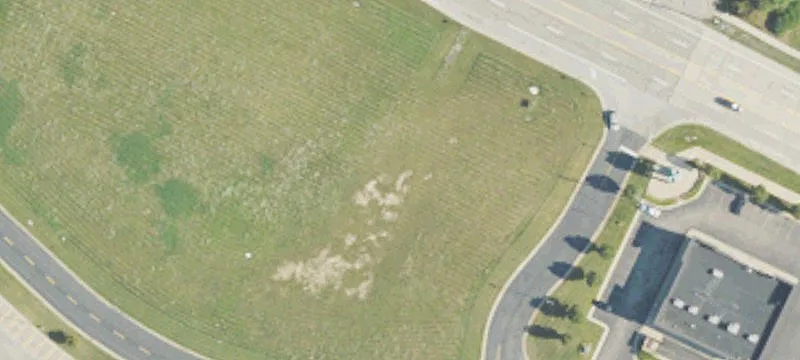 1415 Lawson Dr