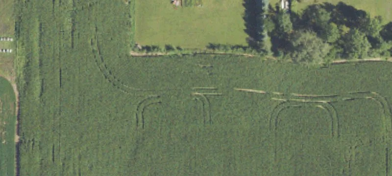 2154 17th Mile Rd