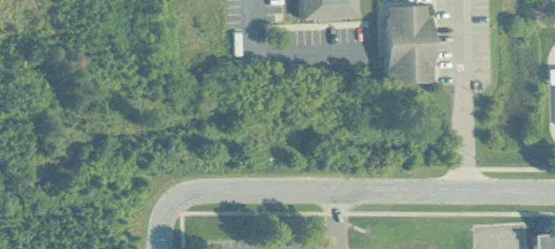 2323 Countrywood SE Dr