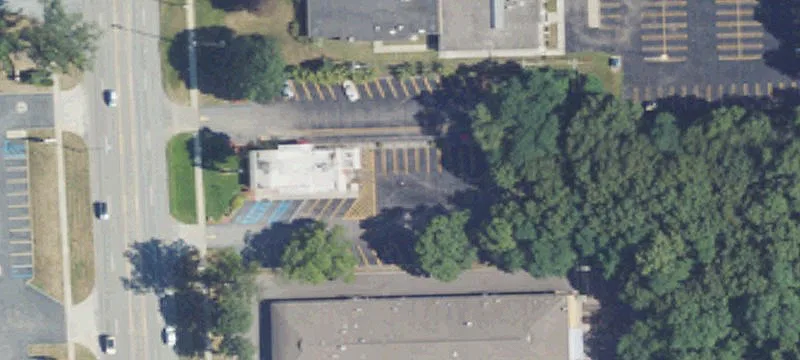 8068 Wayne Rd