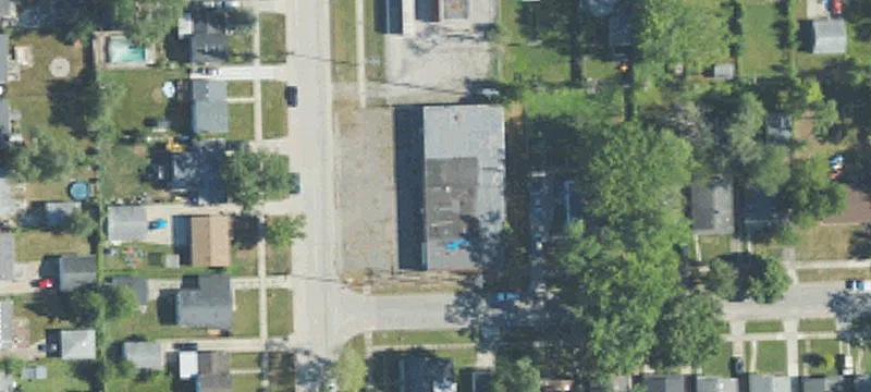1173 Henry Ruff Rd