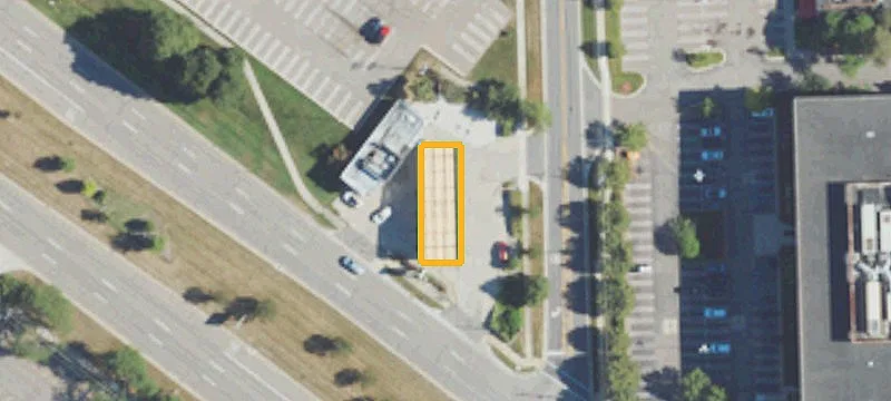 29150 Northwestern Hwy