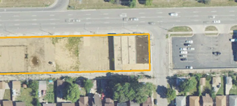 15292 8th Mile Rd