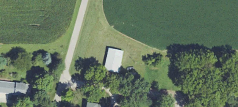 7787 Elliott Hwy