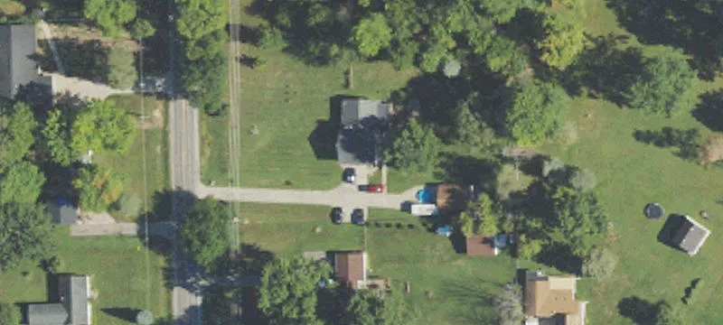 12032 Linden Rd