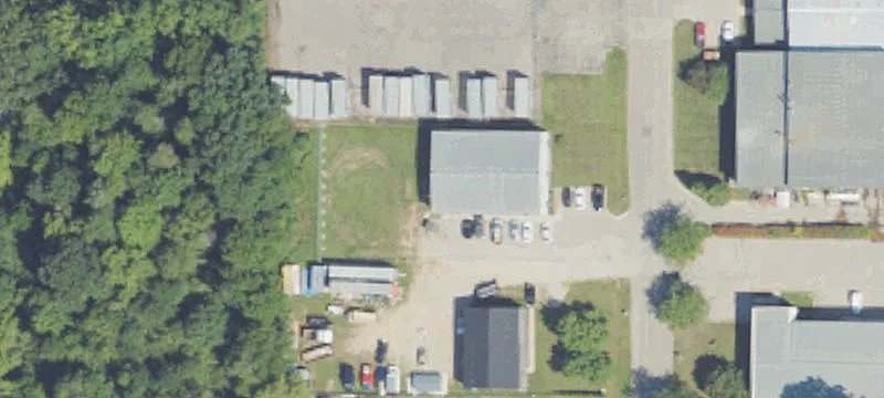 831 Kim Dr