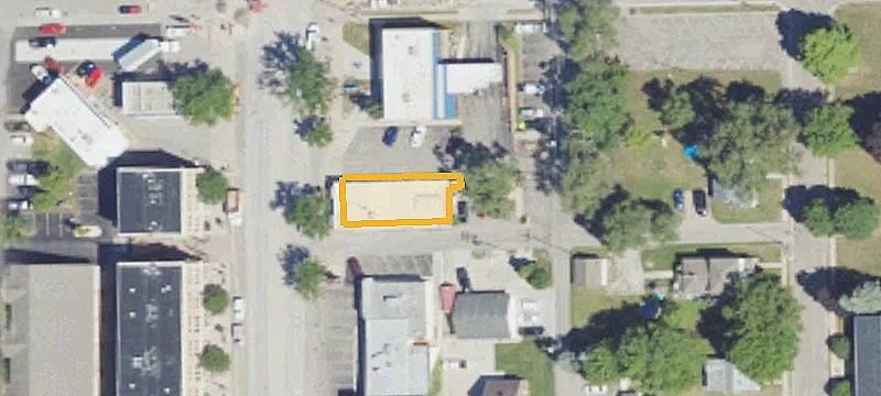149 Main St