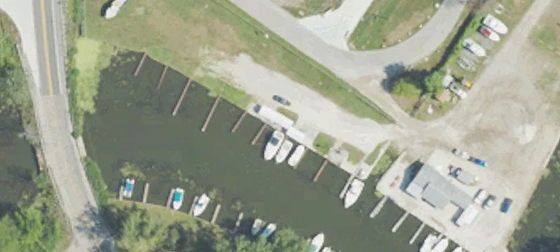 6647 Waters Edge Dr