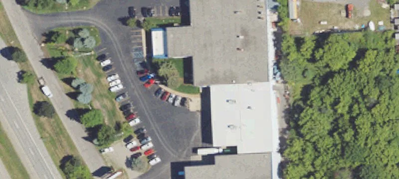 215 Plexus Dr