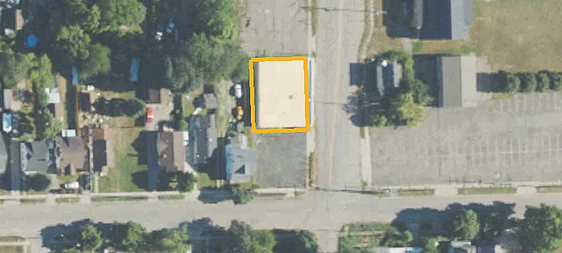 179 Edison St