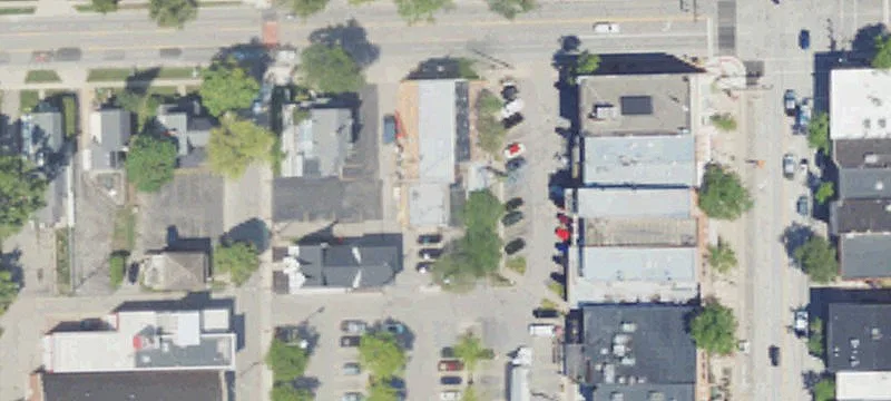 119 Saint Clair St