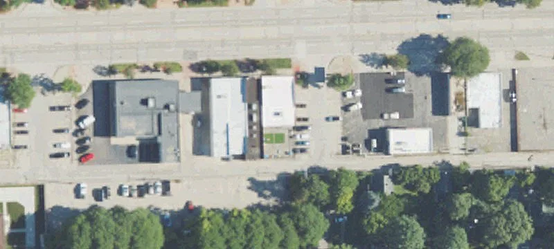 25401 5th Mile Rd