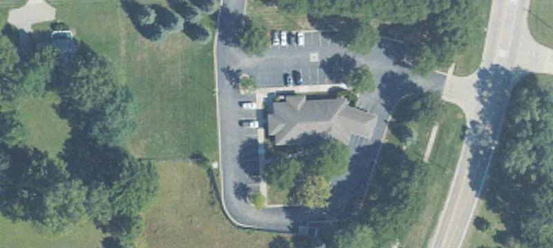 25450 23rd Mile Rd