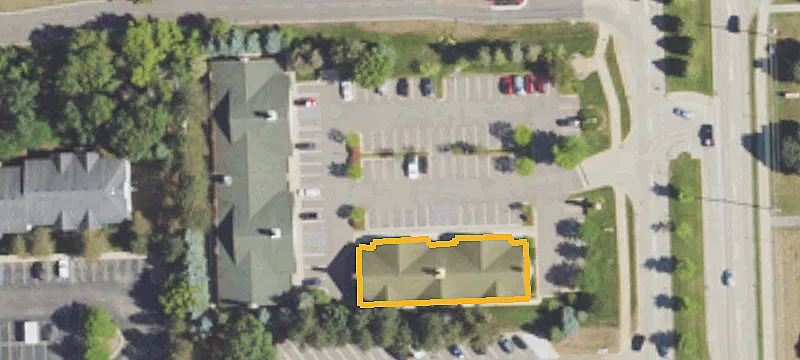 5629 Sashabaw Rd, Unit 5659
