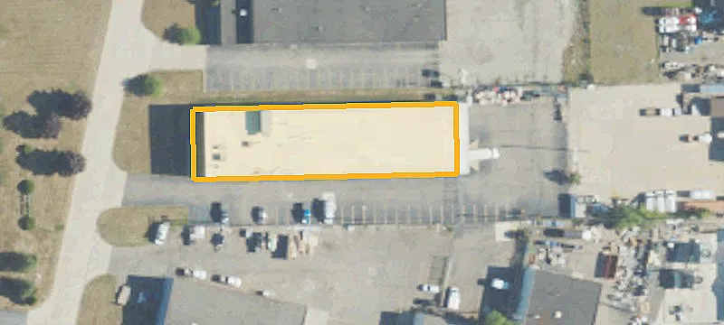 12553 Delta St