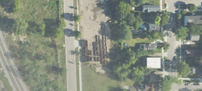 1310 Randolph SW Ave