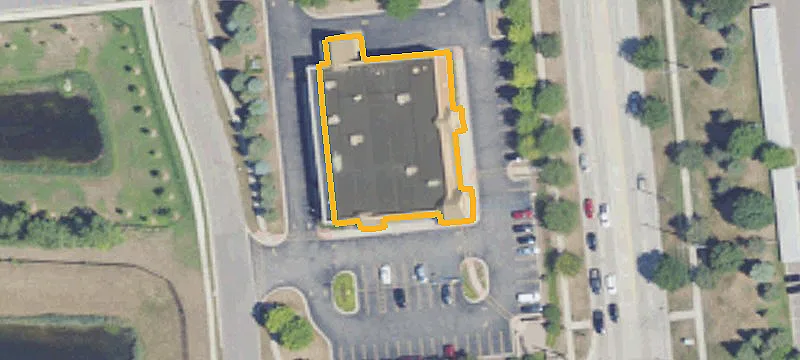 10276 Belleville Rd