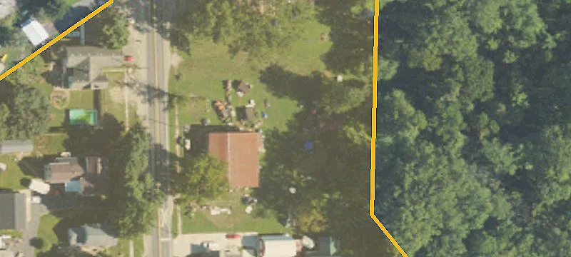 10901 Whittaker Rd