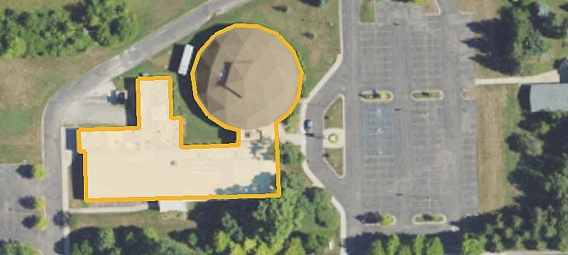 32500 Palmer Rd