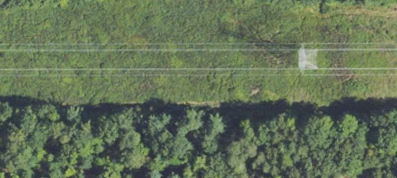 15000 Briggs Rd
