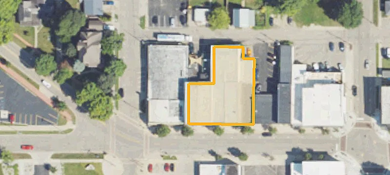 160 Maple St, Unit 7