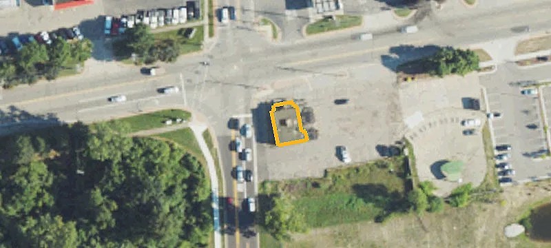 1704 Ew Maple Rd