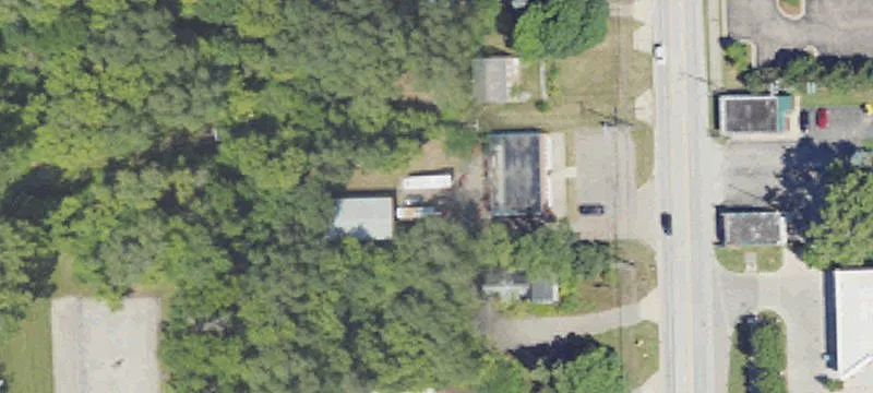 67111 Van Dyke Rd