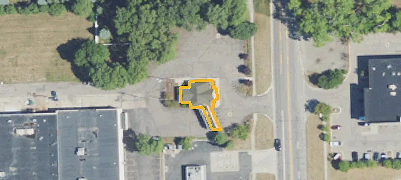 1470 Williams Lk Rd