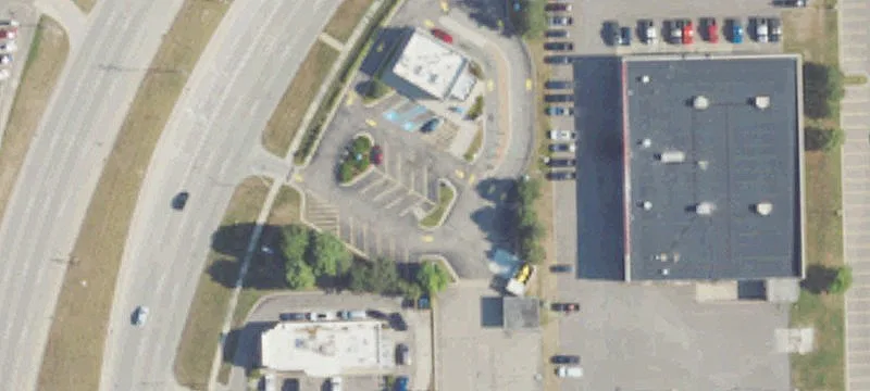 16795 Ft St