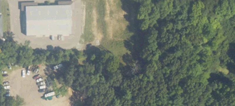 8850 Belding NE Rd